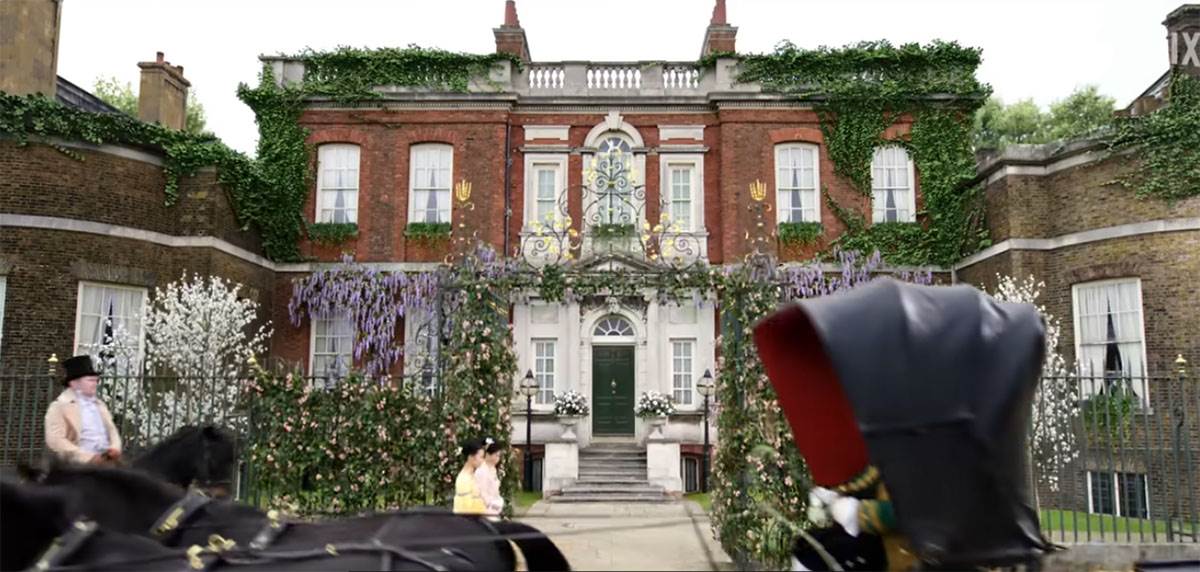 Bridžerton 4. sezona (7).jpg