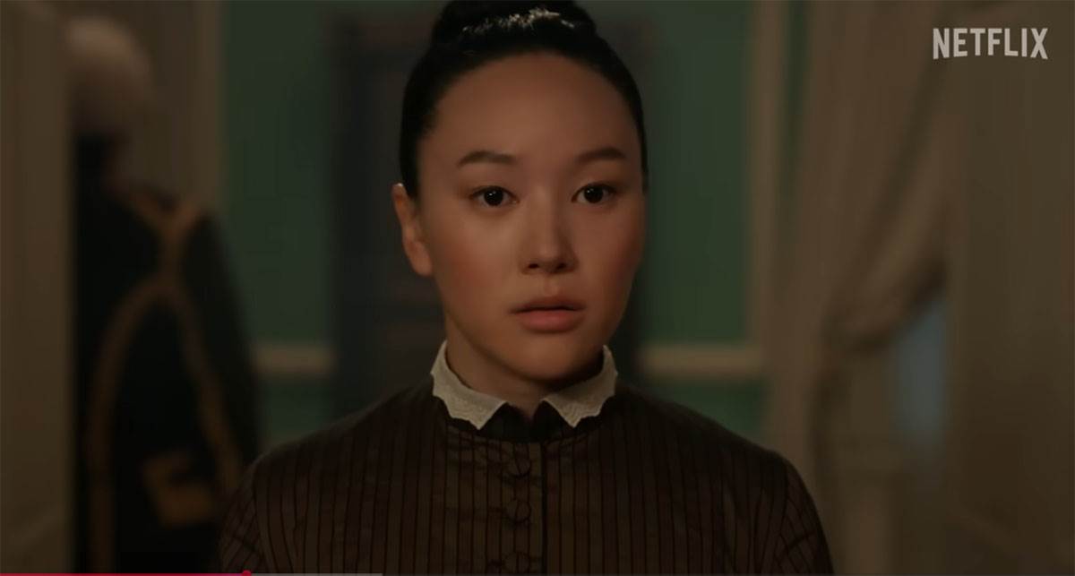 Bridžerton 4. sezona (8).jpg