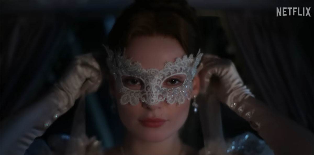 Bridžerton 4. sezona (9).jpg