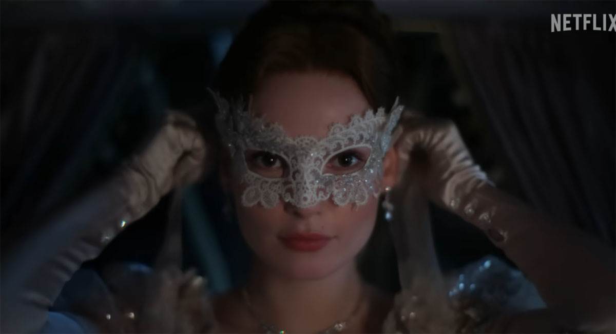 Bridžerton 4. sezona (10).jpg