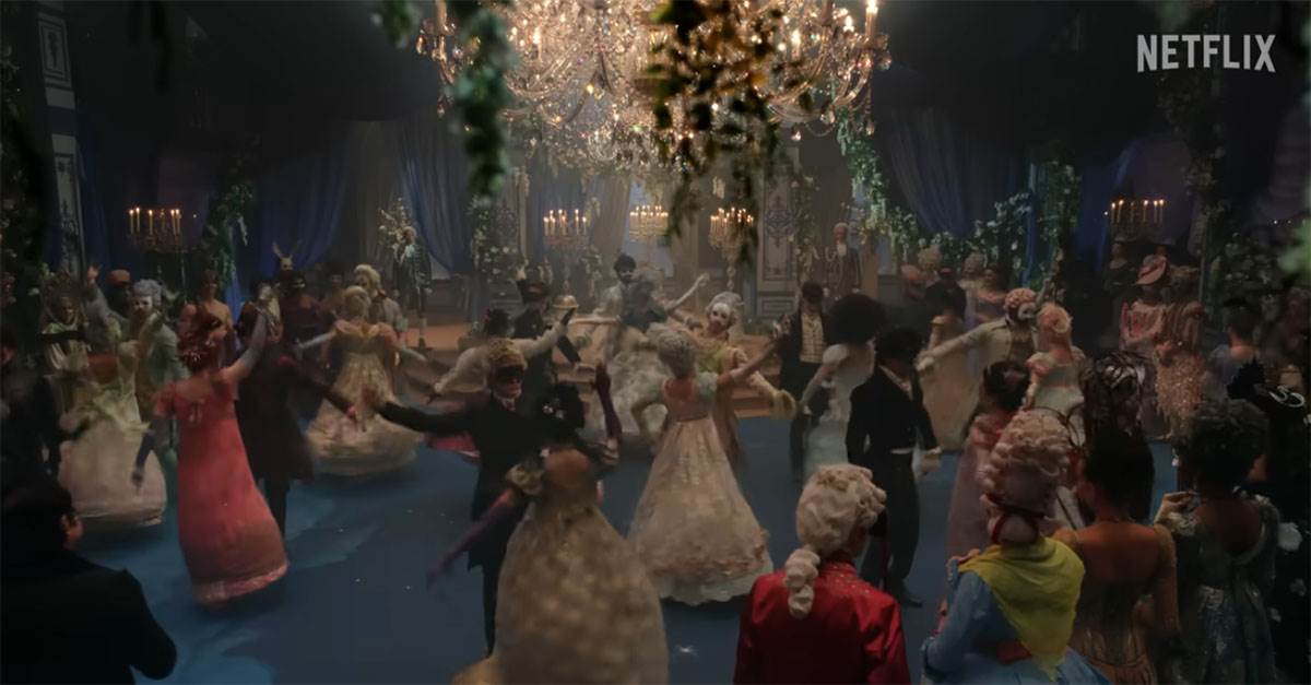 Bridžerton 4. sezona (12).jpg