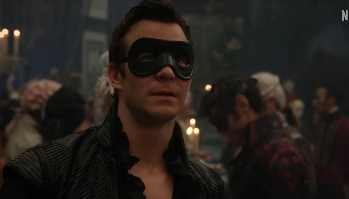 Bridžerton 4. sezona (13).jpg