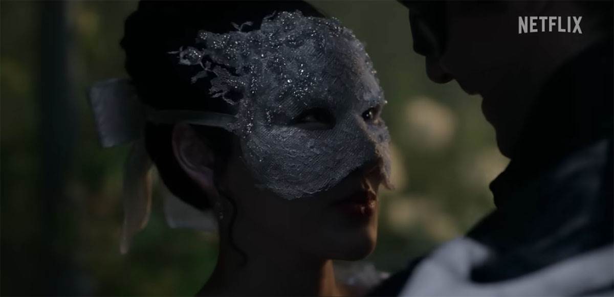 Bridžerton 4. sezona (15).jpg