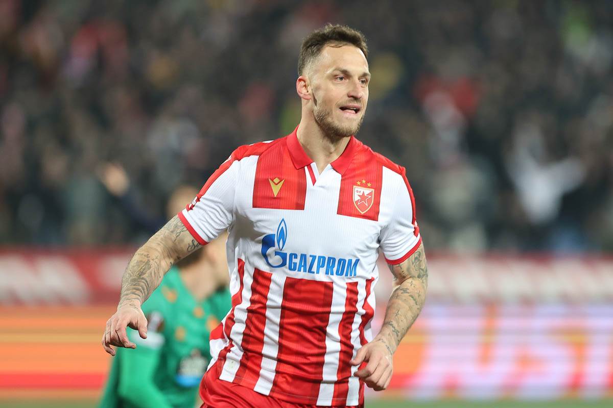 Crvena Zvezda - Selta Vigo (1).jpg