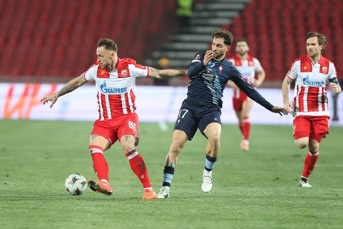 Crvena Zvezda - Selta Vigo (2).jpg
