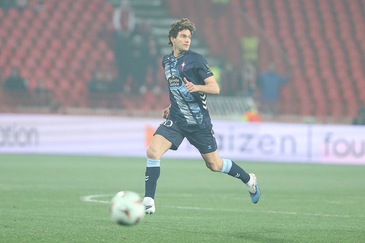 Crvena Zvezda - Selta Vigo (3).jpg