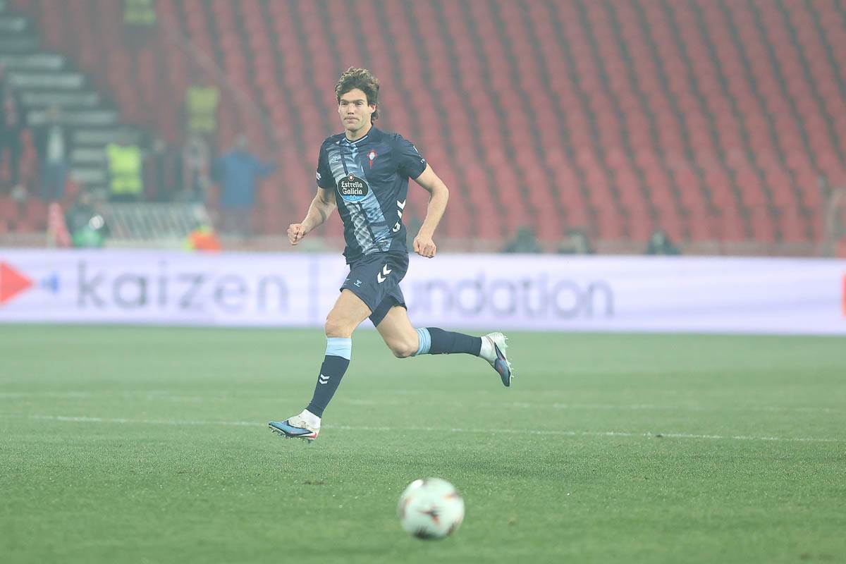 Crvena Zvezda - Selta Vigo (4).jpg