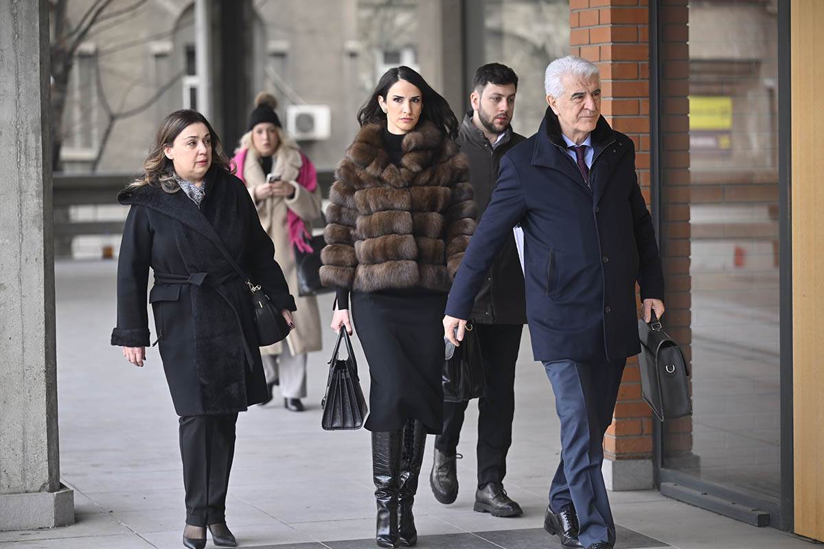 Suđenje za Ribnikar (1).jpg