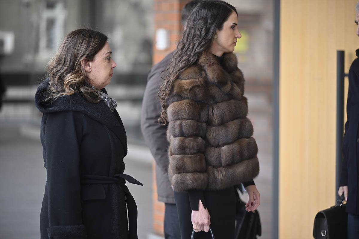 Suđenje za Ribnikar (2).jpg