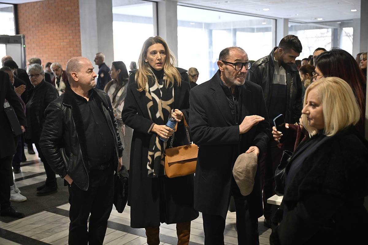 Suđenje za Ribnikar (5).jpg