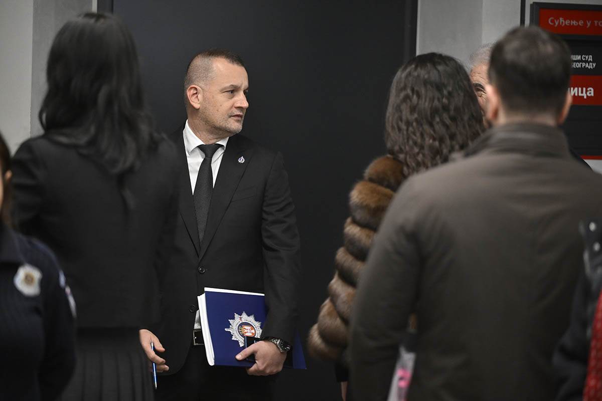 Suđenje za Ribnikar (1).jpg