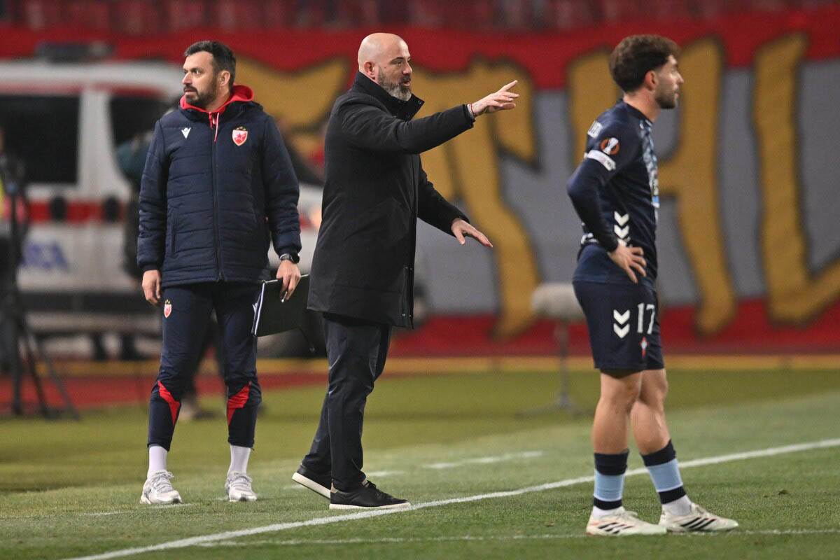 Crvena Zvezda - Selta Vigo (1).jpg