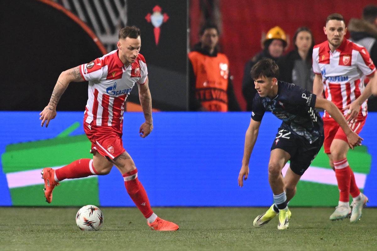 Crvena Zvezda - Selta Vigo (2).jpg