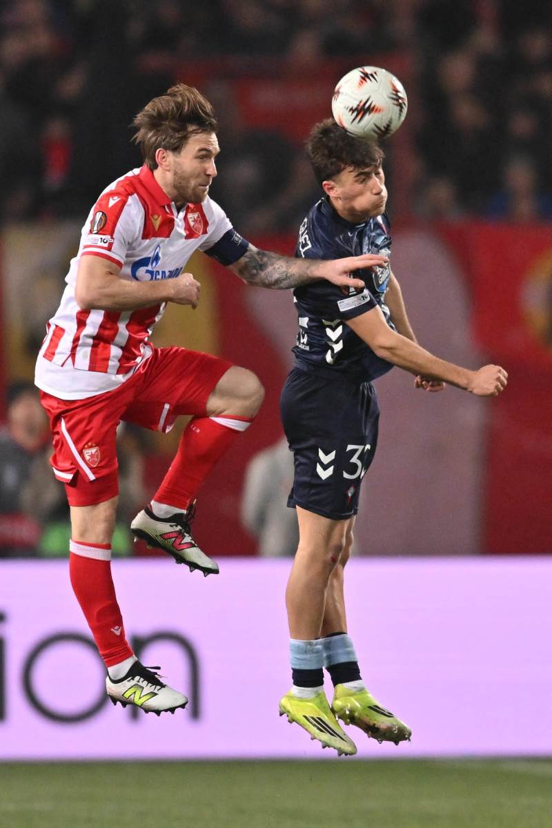 Crvena Zvezda - Selta Vigo (3).jpg