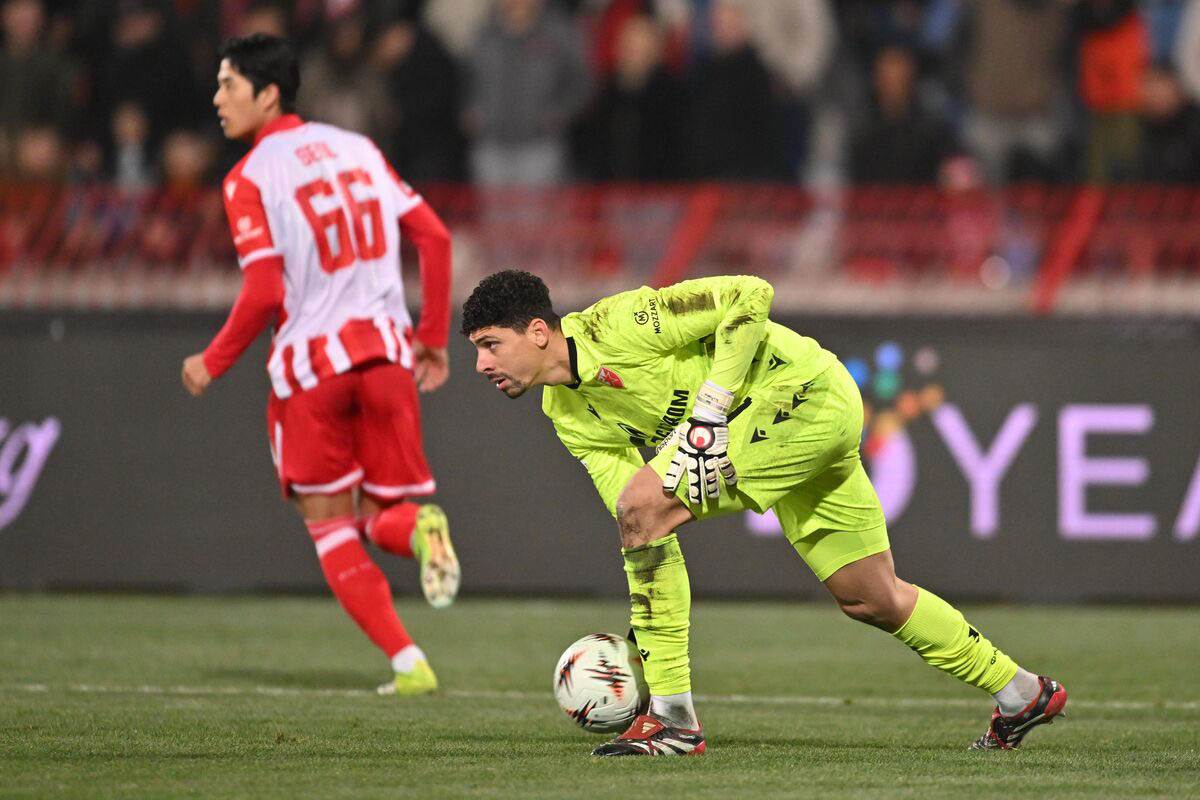 Crvena Zvezda - Selta Vigo (6).jpg