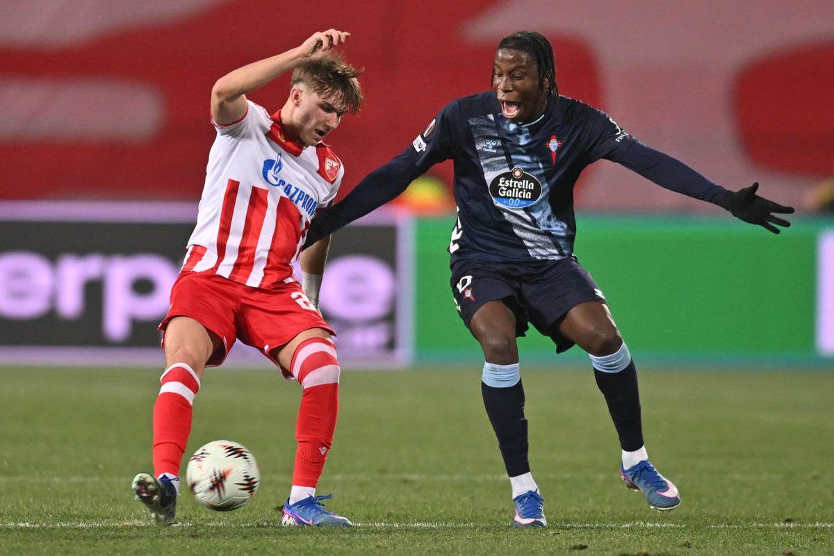 Crvena Zvezda - Selta Vigo (7).jpg