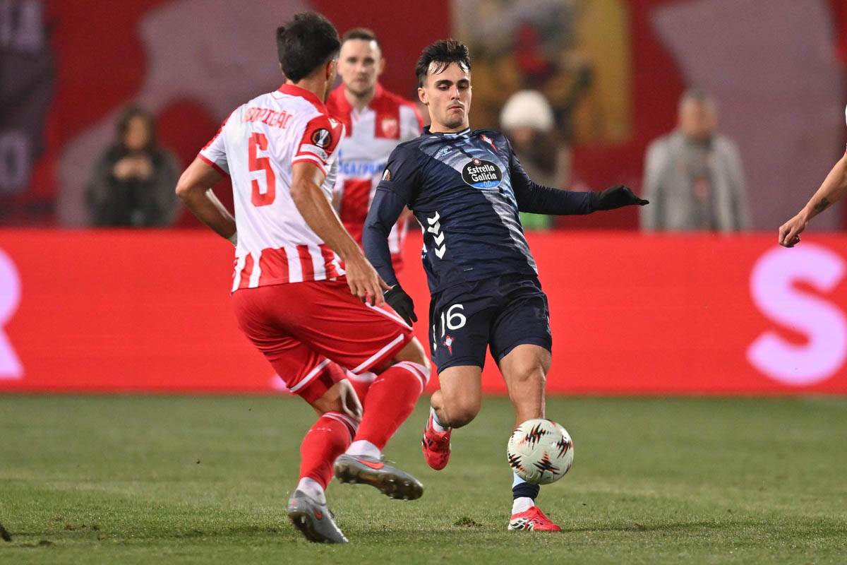 Crvena Zvezda - Selta Vigo (8).jpg