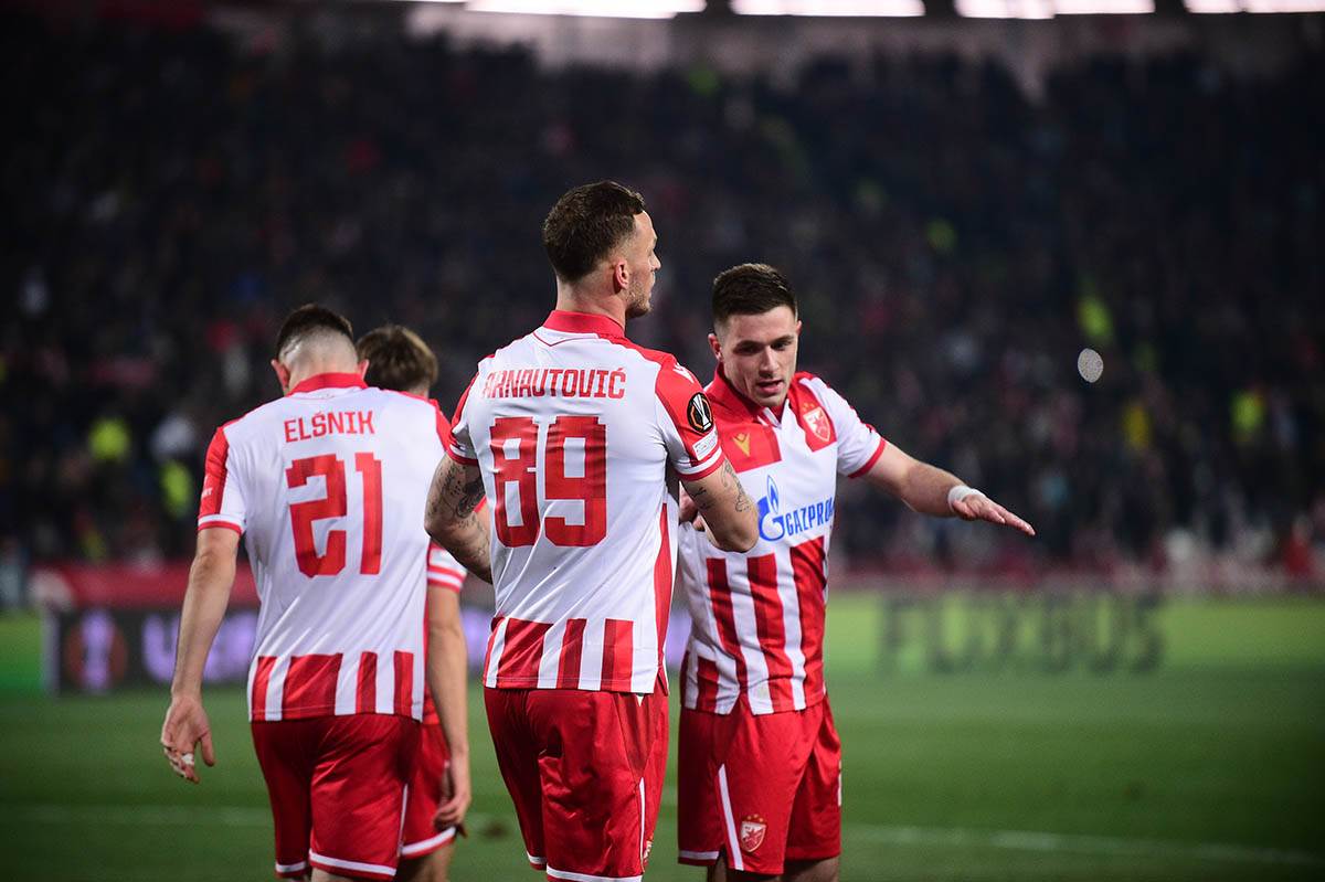 Crvena Zvezda - Selta Vigo (1).jpg