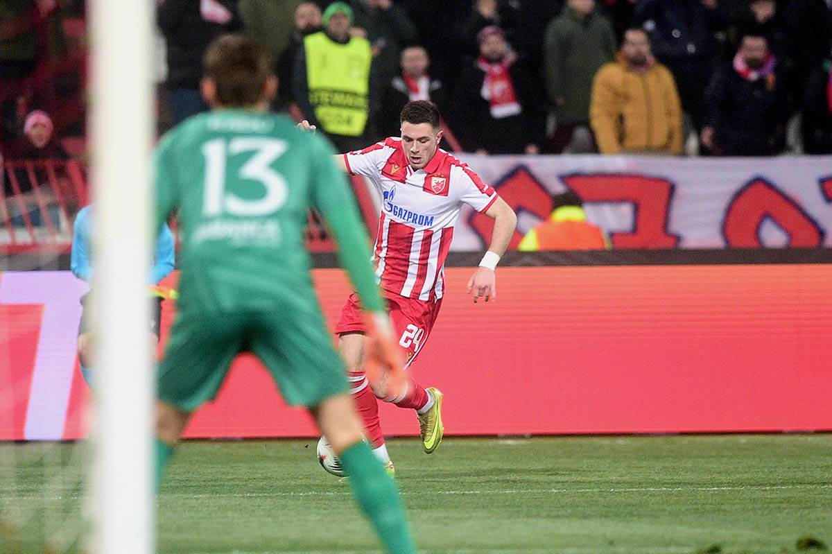 Crvena Zvezda - Selta Vigo (3).jpg