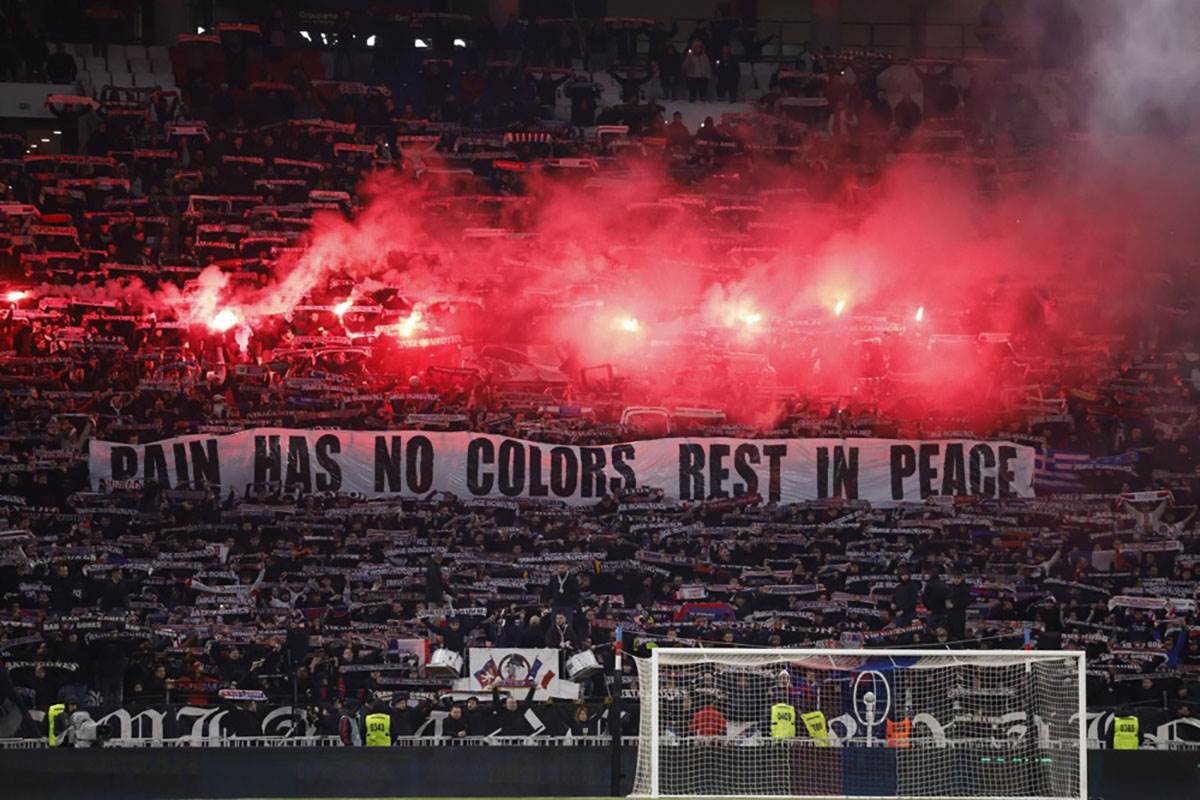 Paok (4).jpg