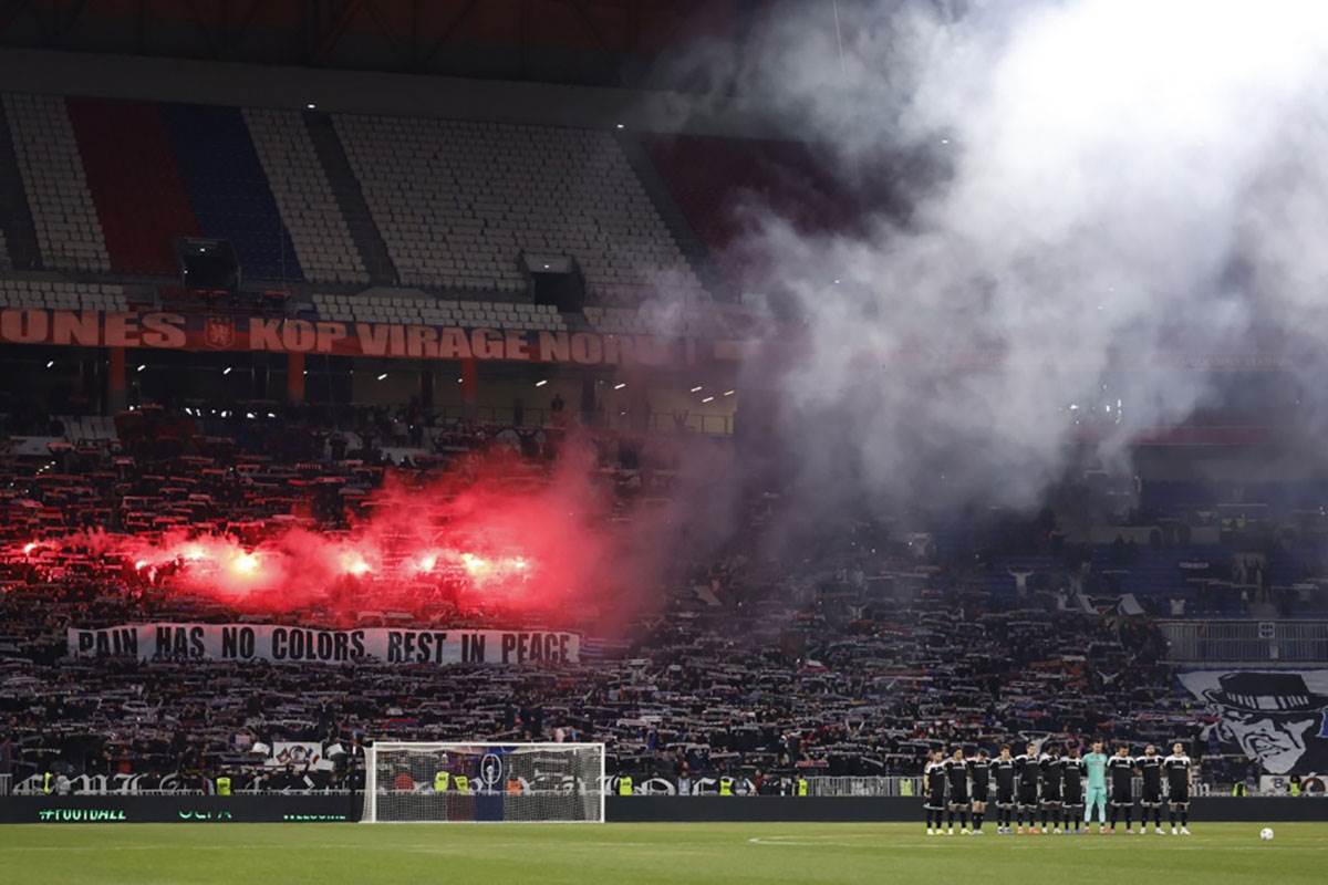 Paok (5).jpg