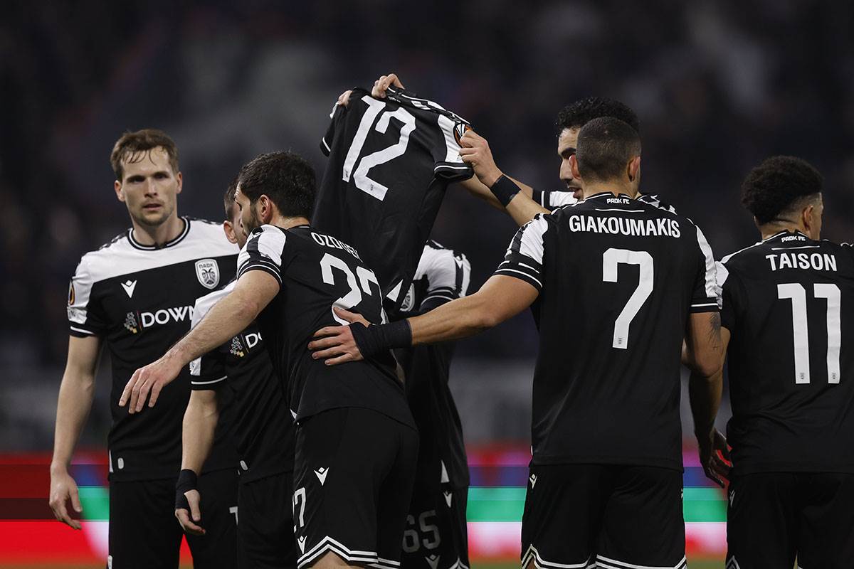 Paok (9).jpg