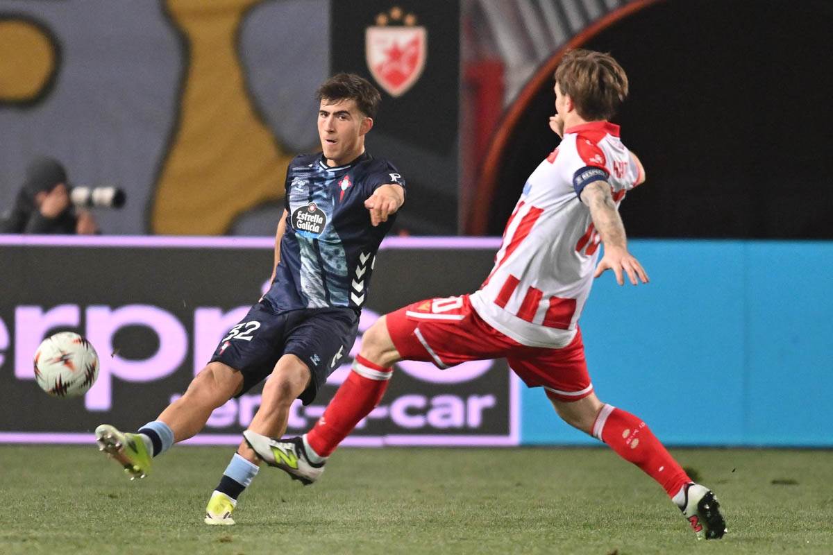 Crvena Zvezda - Selta Vigo (2).jpg