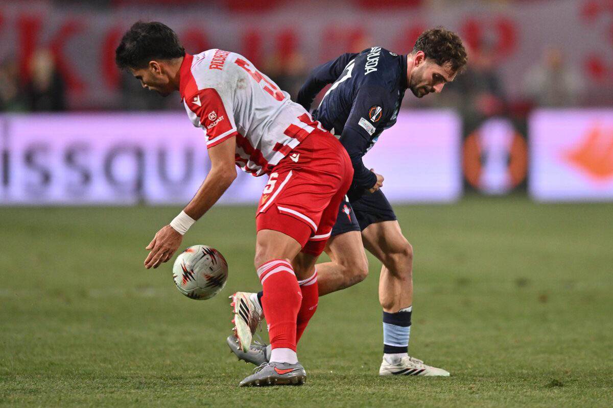 Crvena Zvezda - Selta Vigo (3).jpg