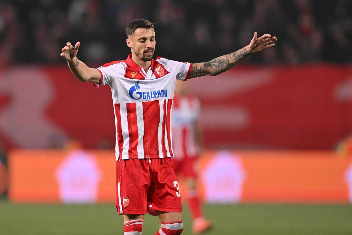 Crvena Zvezda - Selta Vigo (4).jpg