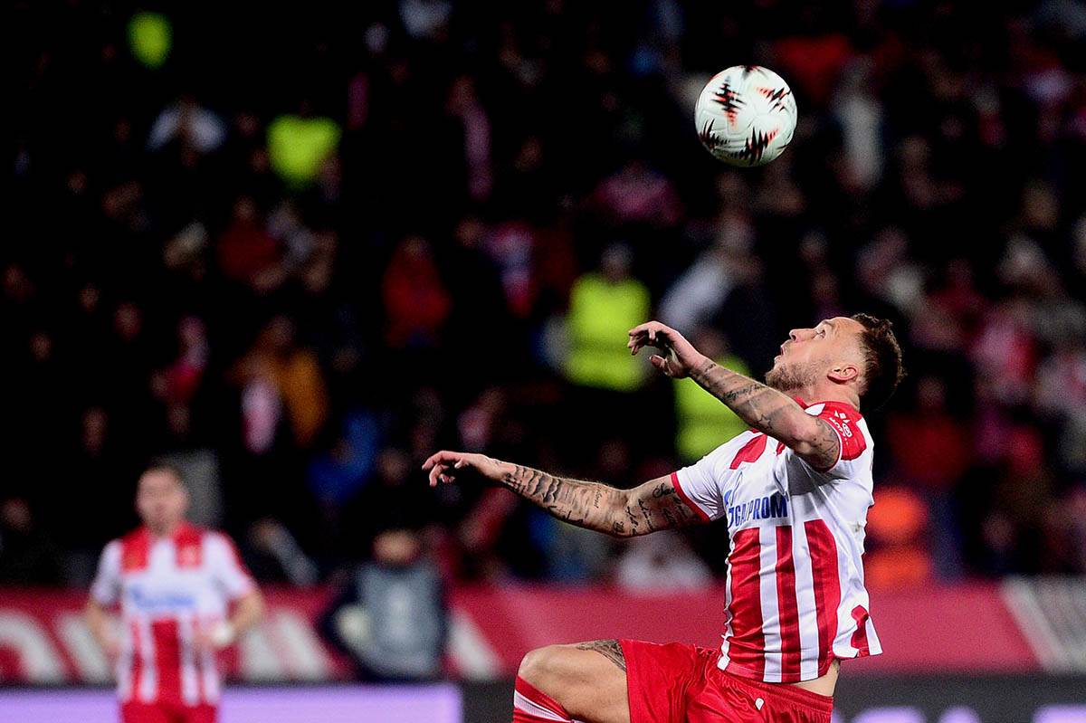 Crvena Zvezda - Selta Vigo (2).jpg