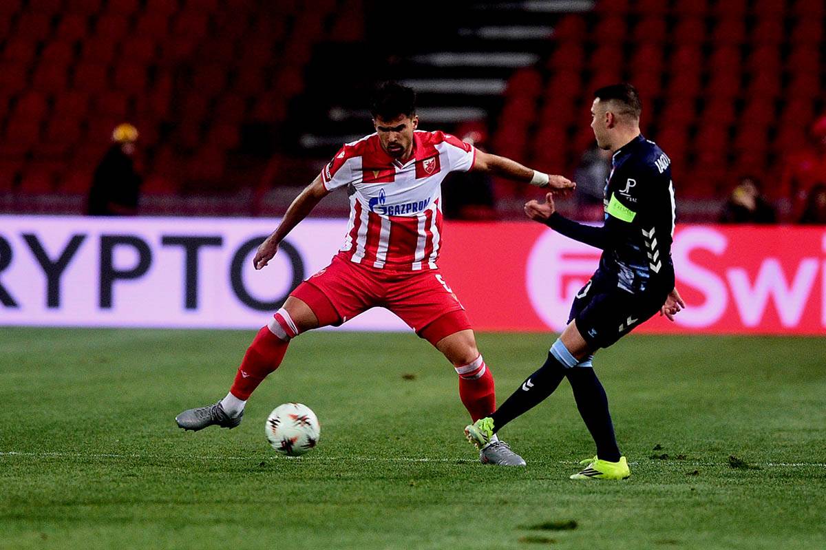 Crvena Zvezda - Selta Vigo (3).jpg