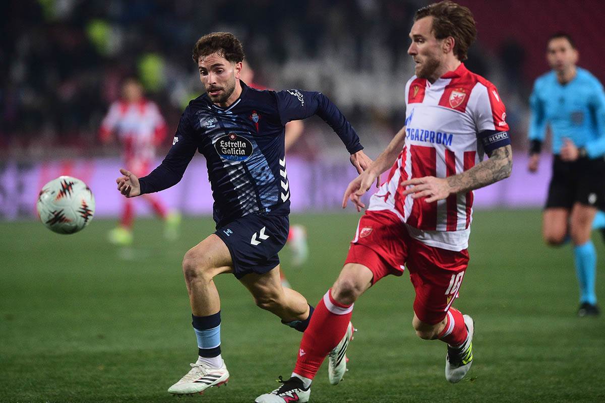 Crvena Zvezda - Selta Vigo (4).jpg