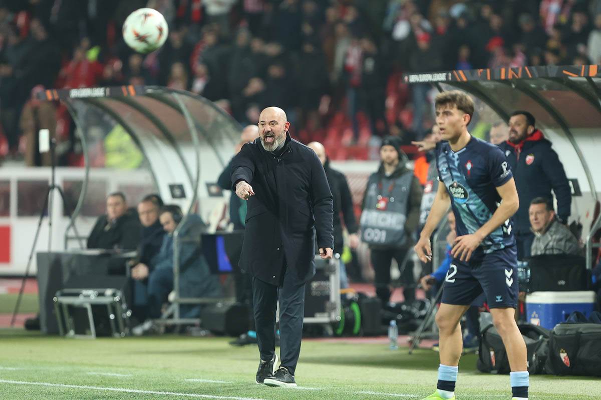 Crvena Zvezda - Selta Vigo (3).jpg