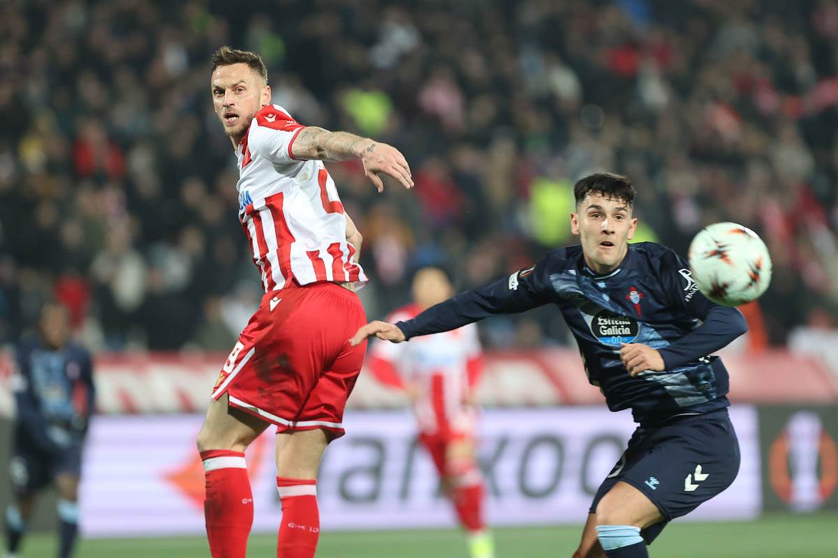 Crvena Zvezda - Selta Vigo (4).jpg