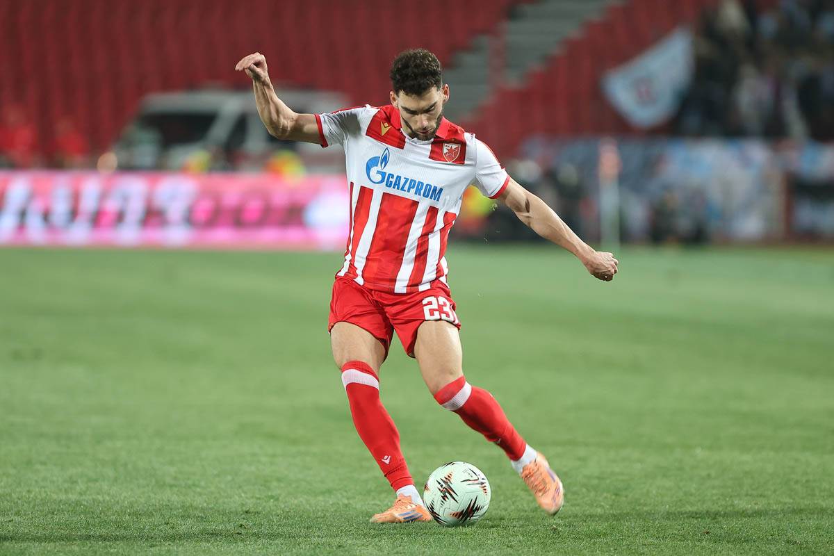 Crvena Zvezda - Selta Vigo (5).jpg