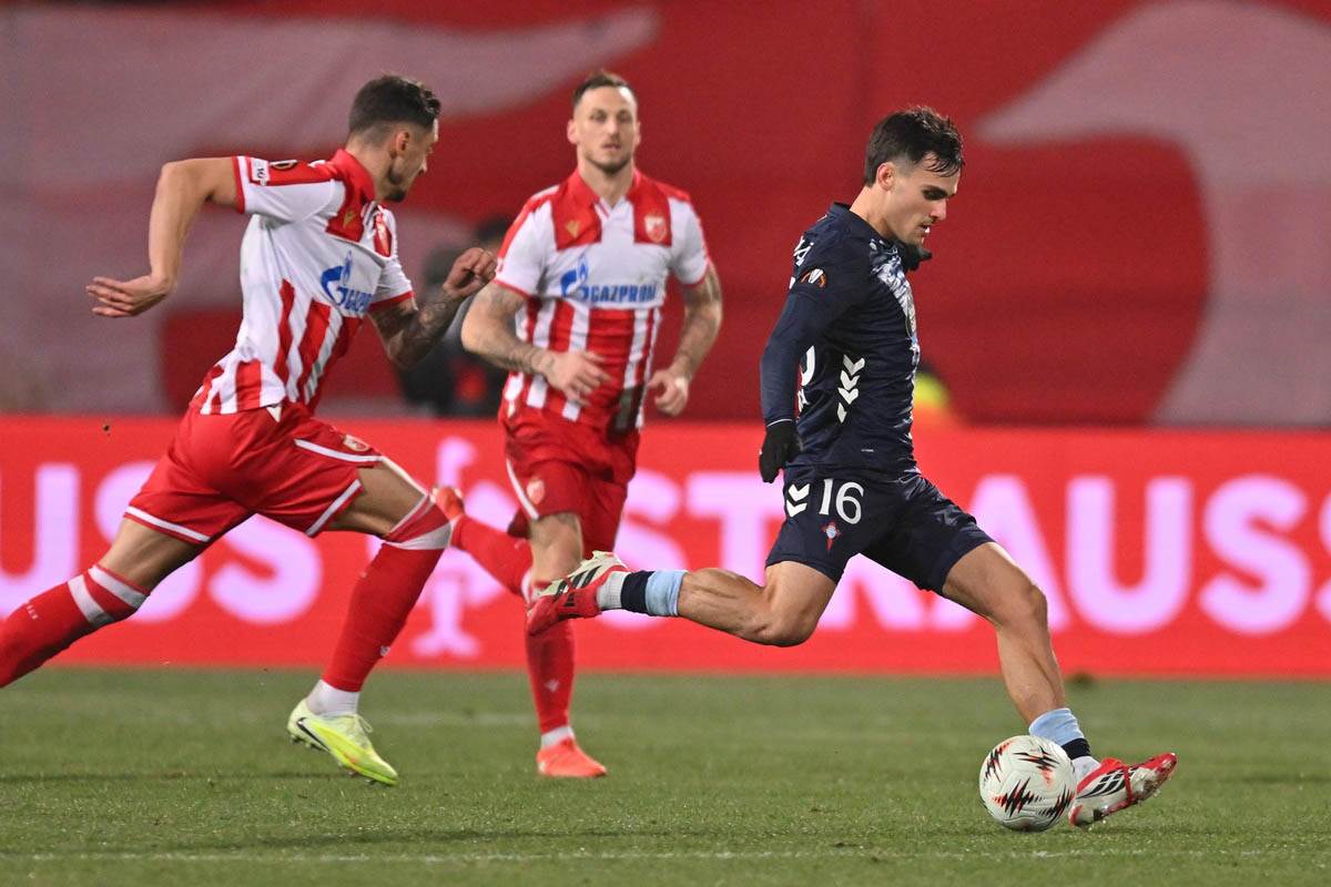 Crvena Zvezda - Selta Vigo (1).jpg