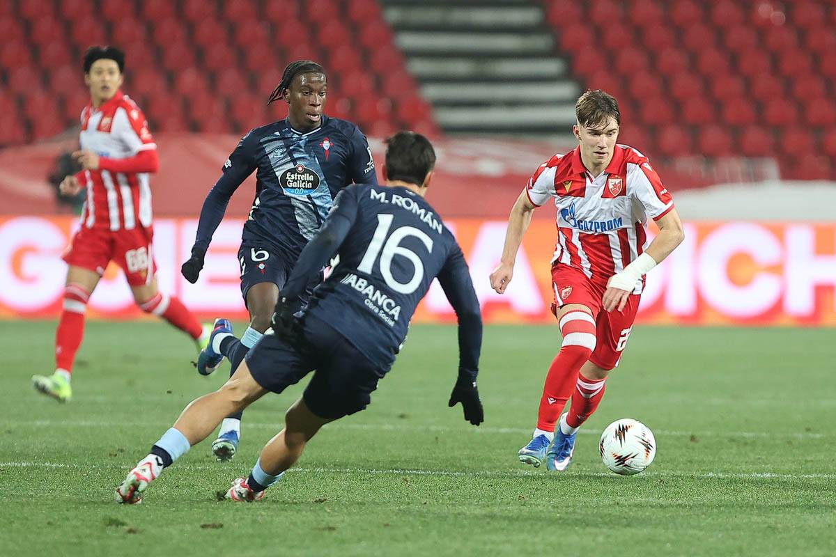 Crvena Zvezda - Selta Vigo (3).jpg