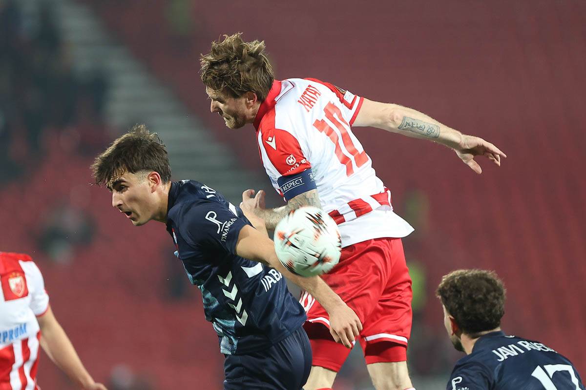 Crvena Zvezda - Selta Vigo (4).jpg