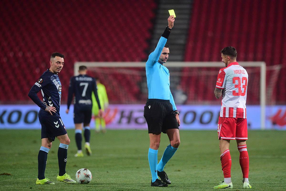 Crvena Zvezda - Selta Vigo (4).jpg