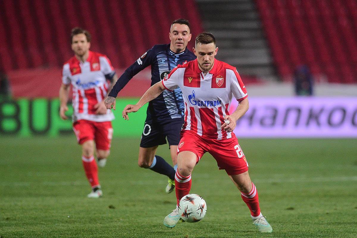 Crvena Zvezda - Selta Vigo (1).jpg