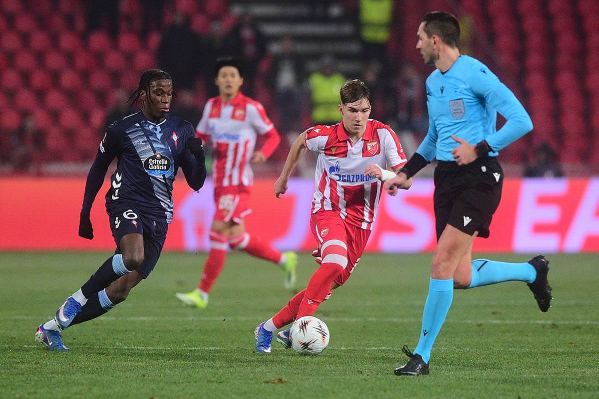 Crvena Zvezda - Selta Vigo.jpg