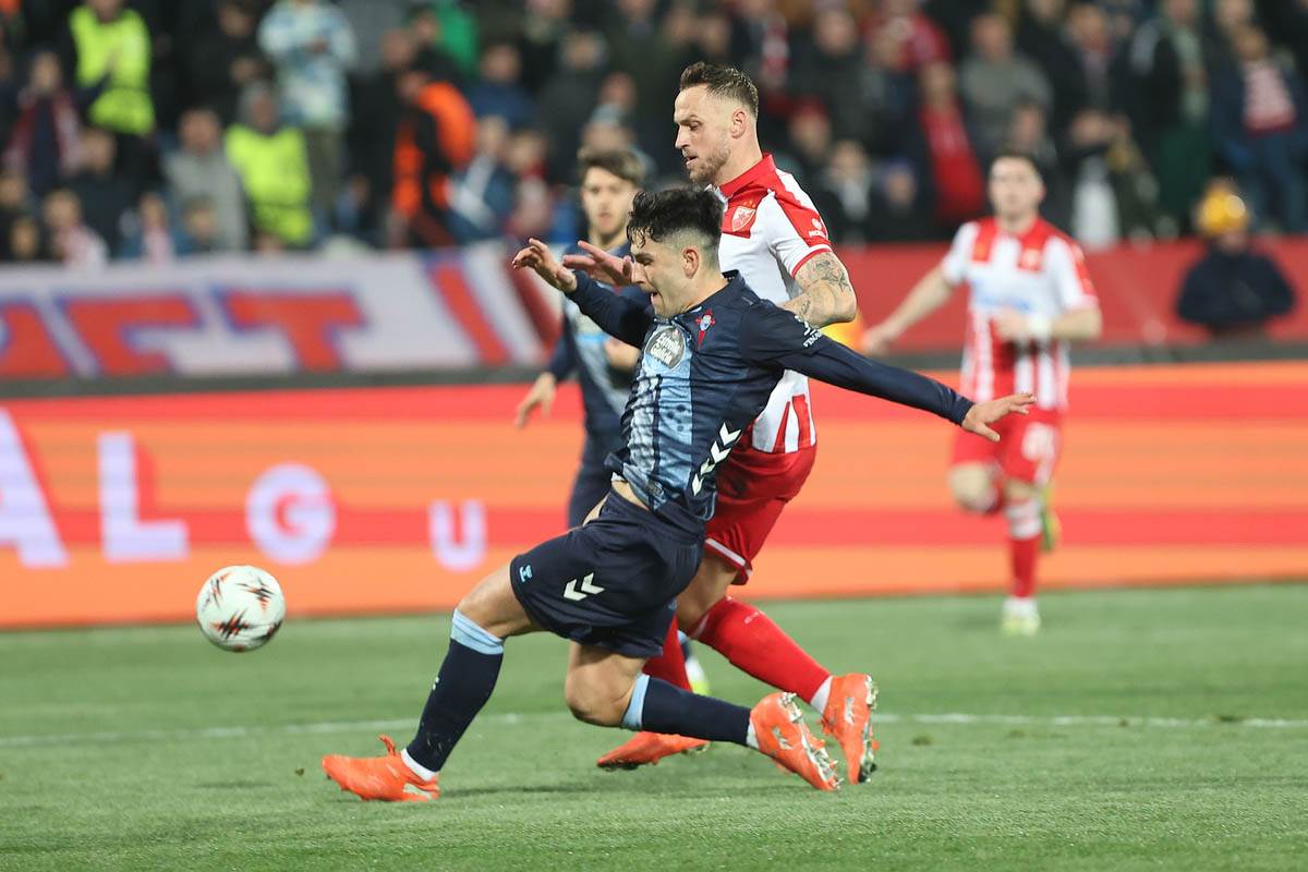 Crvena Zvezda - Selta Vigo (2).jpg