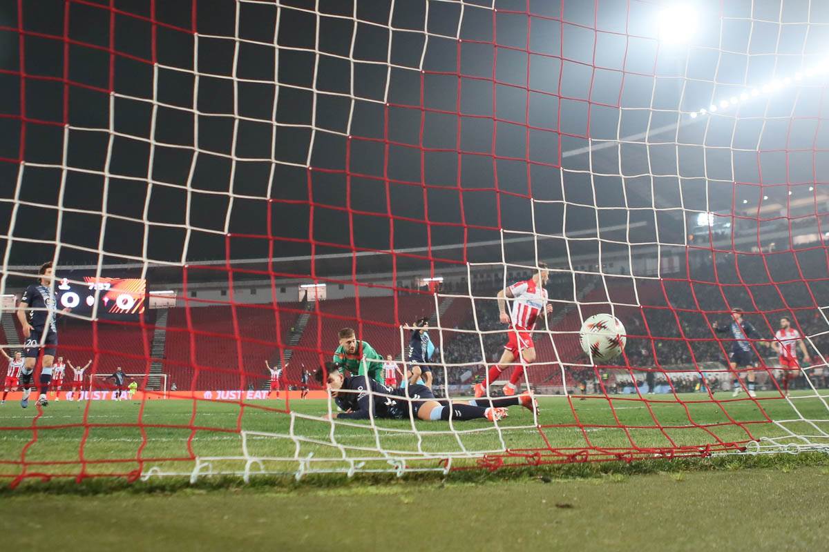 Crvena Zvezda - Selta Vigo (1).jpg