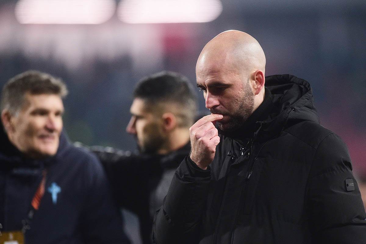 Crvena Zvezda - Selta Vigo (6).jpg