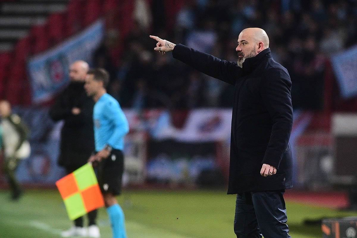 Crvena Zvezda - Selta Vigo (2).jpg