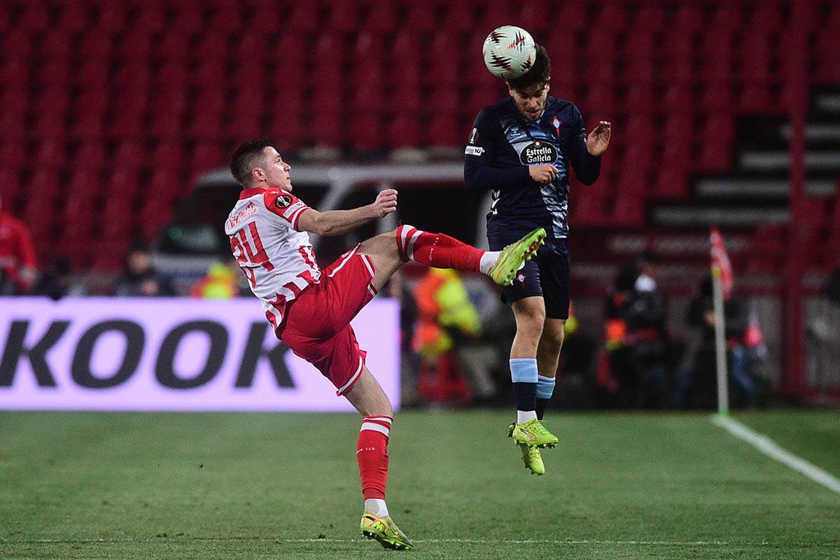 Crvena Zvezda - Selta Vigo (4).jpg