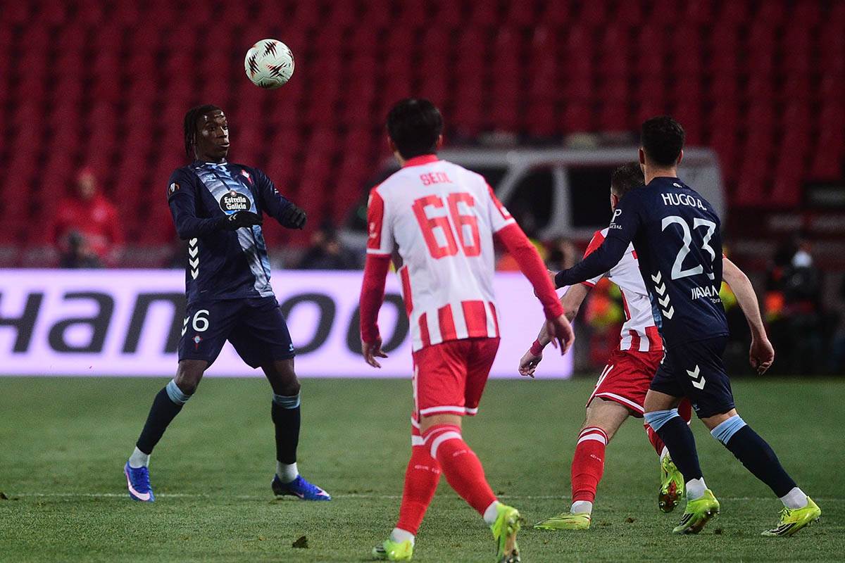 Crvena Zvezda - Selta Vigo (5).jpg