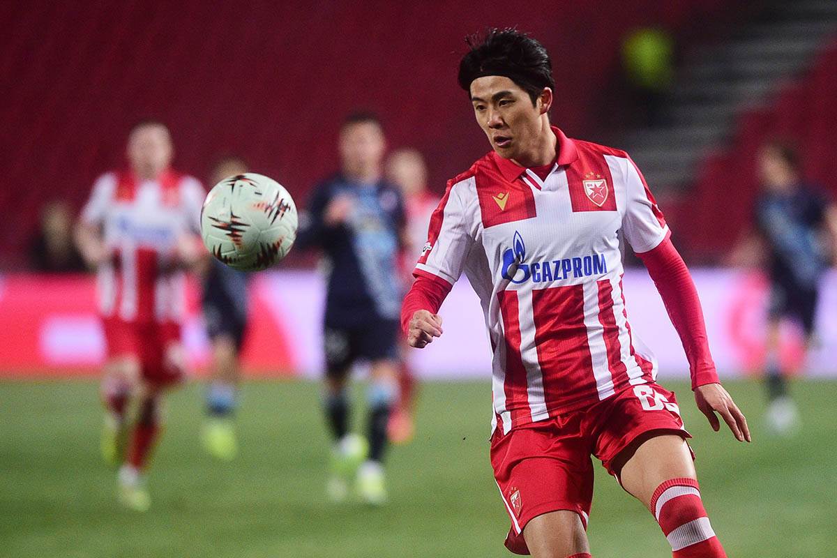 Crvena Zvezda - Selta Vigo (2).jpg