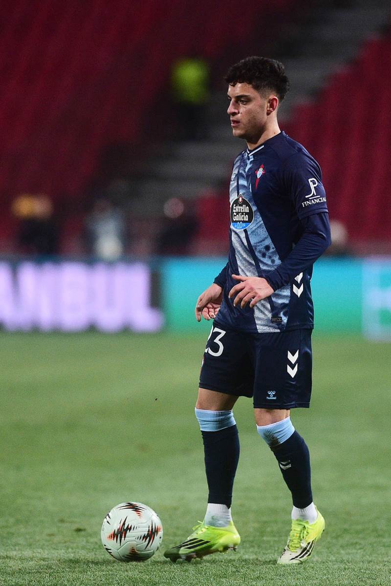 Crvena Zvezda - Selta Vigo (4).jpg