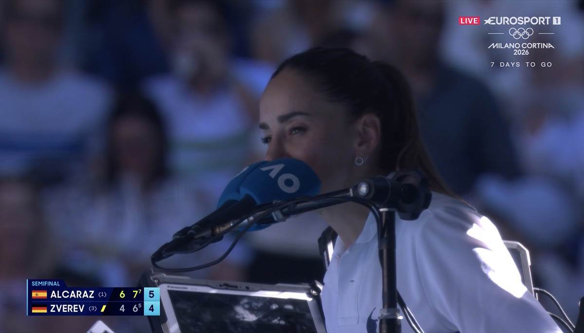 Saša Zverev viče na Marijanu Veljović (1).jpg